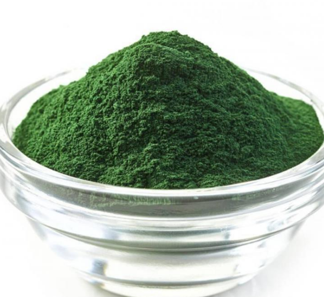 吲哚菁绿cas3599-32-4|Indocyhaiine Green花菁染料(绿色至绿色-棕色粉末)