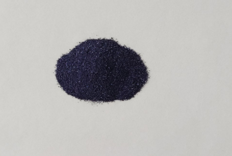 cas:917-23-7|四苯基卟啉|meso-Tetraphenylporphyrin|闪闪发光的结晶粉末|