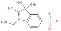 有机花菁CY染料产品推荐目录-试剂库更新