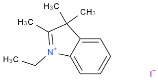 有机花菁CY染料产品推荐目录-试剂库更新