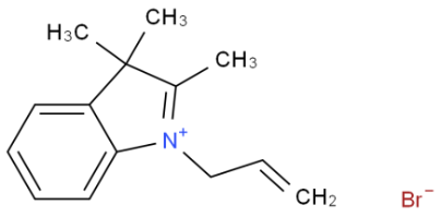 有机花菁CY染料产品推荐目录-试剂库更新