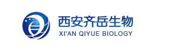 1646646671173624.png cas:1883545-60-5,CRT0066101二盐酸盐,CRT0066101抑制剂的参考文献
