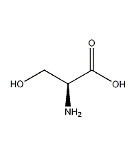 花生四烯酸-L-丝氨酸，别称花生四烯酸修饰偶联L-丝氨酸（Arachidonic acid@L-Serine）