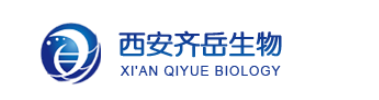 油溶性Cu掺杂ZnInS 量子点 PL 500 nm--700 nm