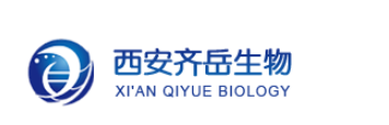 1647009784633357.png mPEG45-CHO;mPEG45-Ketone;mPEG4-Hydrazide;mPEG5-SH小分子PEG链接剂供应商