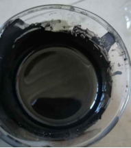 石墨烯水溶液|石墨烯水性分散液的制备方法