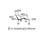 cas:9031-25-8|D-甘露糖异构酶|D-mhainose isomerase