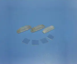 硅(Si)基片晶体基片|半导体材料