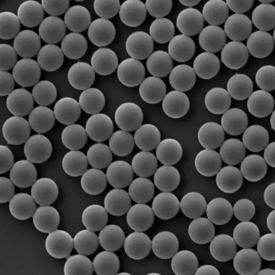 二氧化硅微球（5um），单分散中空/介孔二氧化硅微球 150nm-300 nm 微球