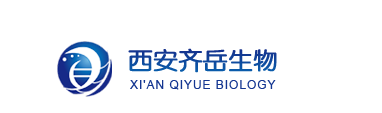 MOF:CAS:1355974-78-5金属有机框架MOF-801(Zr) MOF:CAS:1355974-78-5金属有机框架MOF-801(Zr)
