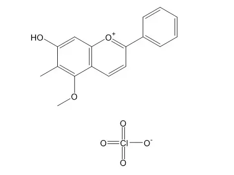 PHA-E-HRP的应用