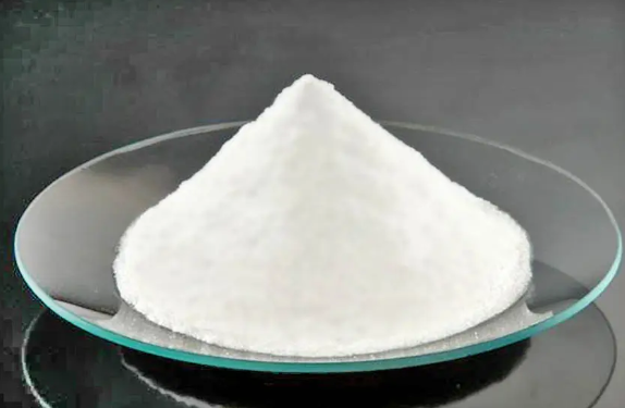 罗望子胶 荧光素FITC标记罗望子胶,FITC-TSP 的应用以及相关产品