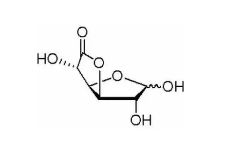 荧光素FITC标记葡糖醛酸，FITC-glucuronic acid的应用以及相关产品