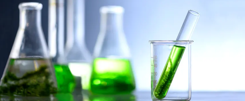 sulfate glycosaminoglychai 荧光素FITC标记海洋硫酸多糖,硫酸黏多糖;sulfate glycosaminoglychai;mucoitin sulfuric acid