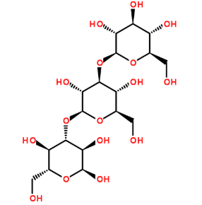 荧光素FITC标记昆布多糖，FITC-Fucoidhai，昆布多糖，是指昆布中的大分子多糖物质