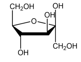 FITC- Fructose 荧光素FITC标记果糖,FITC- Fructose ,果糖是一种最为常见的己酮糖