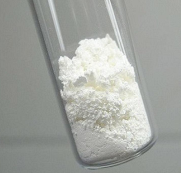 PLGA-PEG-SH MW:1000 2000/聚乳酸-羟基乙酸共聚物Poly(L-lactide-co-glycolide)-PEG-Thiol