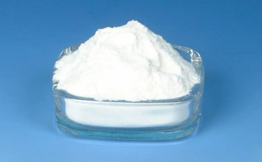 生物素偶联硫酸软骨素，Chondroitin-Sulfate-Biotin，要是脱乙酰基或降解成单糖或分子量较小的多糖