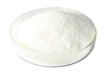 海藻酸钠 Rhodamine-Alginate;RB-Alginate;罗丹明标记海藻酸钠,Rhodamine激光染料,生物染色是一种荧光染料,邻苯二酚类