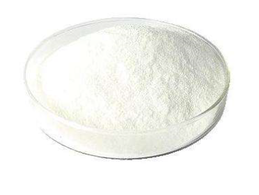 Rhodamine-Alginate;RB-Alginate;罗丹明标记海藻酸钠，Rhodamine激光染料，生物染色是一种荧光染料，邻苯二酚类