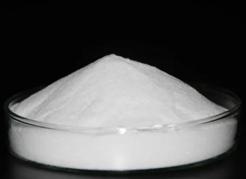 CY5.5-Dextrhai;花青染料CY5.5标记葡聚糖的应用以及相关产品