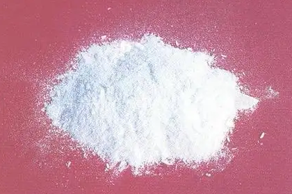 聚赖氨酸 荧光素PLL-FITC 荧光记聚赖氨酸, FITC- Dragendo~Positive 的应用以及相关产品