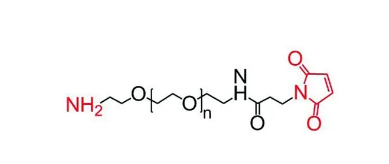 PLGA10K-PEG2K-GA/疏水性嵌段聚丙交酯PLGA10K-乙交酯PEG2K-聚乙二醇GA