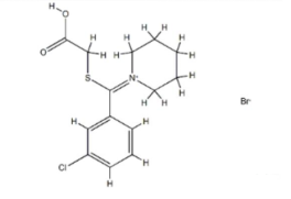 DSPE-PEG-Streptavidin  磷脂-聚乙二醇-链霉亲和素