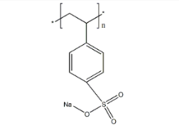 1650853951563124.png 四苯乙烯磺酸钠 cas:25704-18-1 Poly(sodium-p-styrenesulfonate)