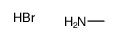 CH3NH3Br (MABr) 甲基溴化胺 cas:6876-37-5 钙钛矿材料