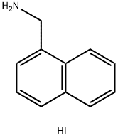 NMAI 1- 萘甲基碘化铵 cas:256222-11-4 钙钛矿材料