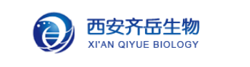 Sulfo-Cy5 alkyne  cas:1617572-09-4 磺化Cy5-ALK炔基 Sulfo-Cyhaiine5 alkyne 水溶性荧光染料的激发与发射波长