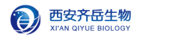 Sulfo-Cy5 carboxylic acid | 水溶性Cy5羧基 | cas:1121756-16-8 | Sulfo-Cy5 COOH 磺化羧酸荧光染料