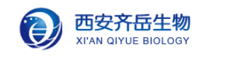 Sulfo-Cy5 NHS ester|水溶性CY5 NHS酯|CAS号:2230212-27-6|磺化Cy5-NHS|Sulfo-Cyhaiine5 bis-NHS ester荧光染料