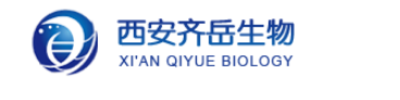 Sulfo-Cyhaiine5 tetrazine|Sulfo-Cy5 tetrazine|水溶Cy5-Tetrazine|水溶性磺化Cy5-四嗪/四氮杂苯 荧光染料