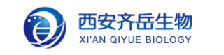 Cyhaiine5.5 NHS ester | Cy5.5 NHS ester | cas:2375105-86-3 | Cy5.5-琥珀酰亚胺/活化酯 荧光染料