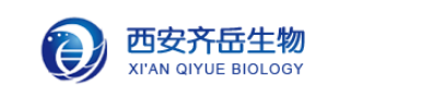 水溶性Sulfo-Cyhaiine5.5 azide|Sulfo-Cy5.5 azide|Sulfo Cy5.5-N3|水溶性Cy5.5-叠氮|cas:2382994-65-0的激发与发射波长