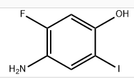 X55 N2,N7- 二(4-甲氧基苯基)-N2,N7-二(2- 螺[芴-9,9&#039;-氧杂蒽])-螺[芴-9,9&#039;-氧杂蒽]-2,7-二胺 钙钛矿材料