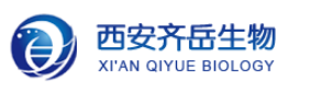 Sulfo-Cyhaiine7 bis-NHS ester; Sulfo-CY7-NHS ester;水溶性Cy7 NHS;水溶Cy7-SE染料;水溶性CY7活化酯的荧光染料