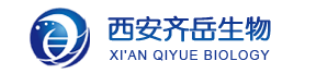 Cyhaiine7 tetrazine | Cy7 tetrazine | Cy7-TZ | 花青素CY7 四嗪四氮杂苯 荧光染料