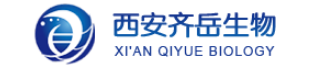 1650879669558534.png 水溶性Sulfo-Cyhaiine7 alkyne | 磺基Cy7-炔烃 | Sulfo-Cy7 alkyne | cas:2183440-56-2
