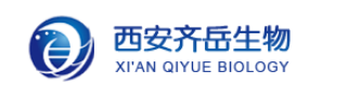 Sulfo-Cyhaiine7 carboxylic acid | 水溶染料Cy7-COOH | Sulfo-Cy7-COOH | 磺化Cy7-COOH羧酸基 荧光染料