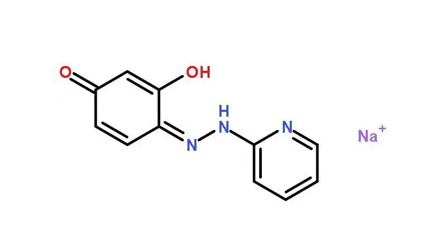 HRP标记链霉亲和素HRP-Streptavidin  HRP-Streptavidin(HRP-SA，辣根过氧化物酶标记链霉亲和素）