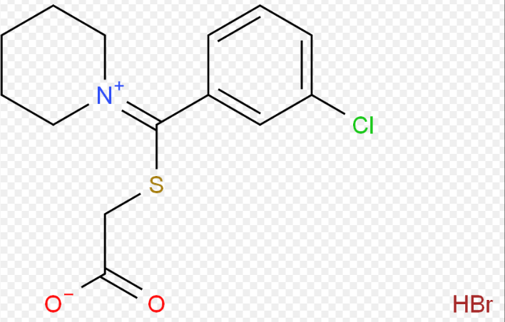 FITC标记Avidin亲和素；荧光素(FITC)标记亲和素(FITC-Avidin)；荧光素修饰亲和素；FITC-Avidin；