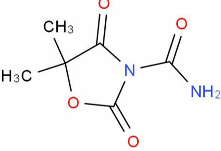 CY3-Ovalbumin,Cy3荧光标记鸡卵白蛋白；  Cy3标记鸡卵白蛋白(OVA-Cy3)；  Ovalbumin-Cy3；  Ovalbumin-CY3菁染料标记卵清蛋白