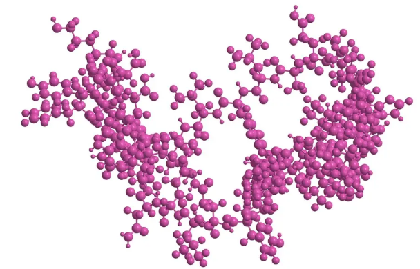 生物素Biotin标记胰岛素(Insulin)|Biotin-Insulin|生物素Biotin修饰Insulin胰岛素|biotin-Insulin c-conjugate