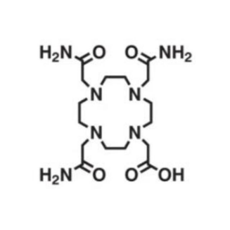 DOTAM-mono-acid CAS:913528-04-8   大环化合物