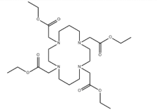 TETAEt | CAS 126320-57-8| 螯合剂试剂