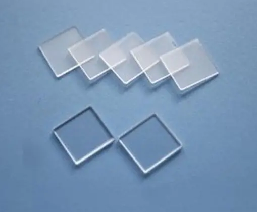 氮化硅陶瓷 白宝石Al2O3单晶基片   &lt;11-20&gt;A向&lt;1-1020&gt;R向&lt;10-10&gt;M向&lt;0001&gt;C向