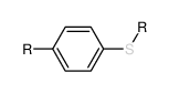 PPS N=120/ 聚苯硫醚Poly(thio-1,4-phenylene) /中文别名 聚(硫-1,4-亚苯基) | 聚(P-硫代亚苯基)